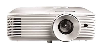 Optoma EH412 Projector Optoma EH412 Projector