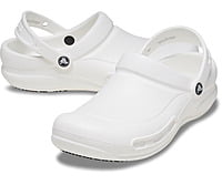 BISTRO SLIP RESISTANT WORK CLOG