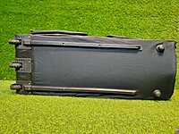 CRICKET KITBAG SG RP PREMIUM CRICKET KITBAG SG RP PREMIUM