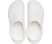 BISTRO SLIP RESISTANT WORK CLOG
