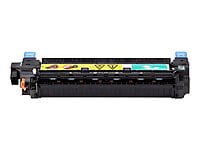 CT Fuser Unit-57540 CT Fuser Unit-57540
