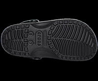 CLASSIC HIGH SHINE CLOG