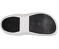 BISTRO SLIP RESISTANT WORK CLOG
