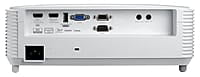 Optoma EH412 Projector Optoma EH412 Projector