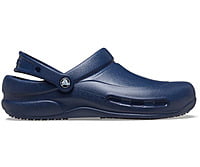 BISTRO SLIP RESISTANT WORK CLOG