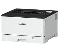 Canon  LBP456w Printer Canon  LBP456w Printer