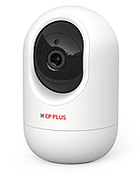 CP-E34A 3MP Wi-Fi PT Camera + 128GB Scandisk Card