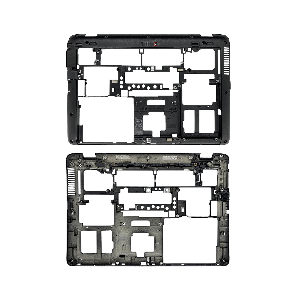 Laptop Back C Cover For HP Elitebook 820 G1 820 G2