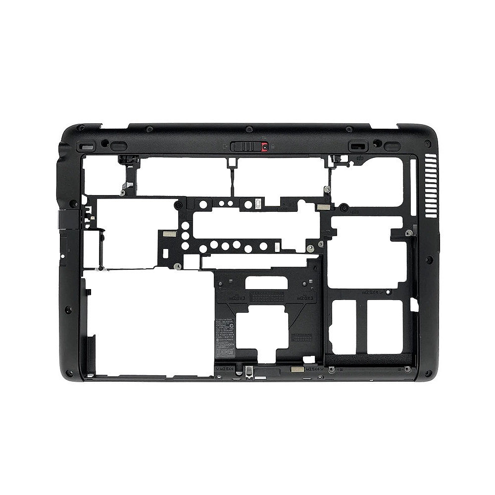 Laptop Back C Cover For HP Elitebook 820 G1 820 G2