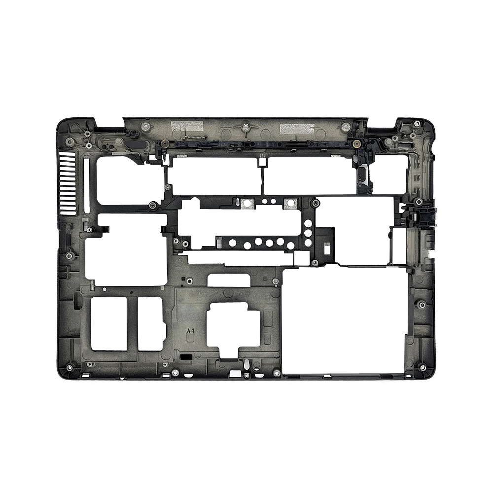 Laptop Back C Cover For HP Elitebook 820 G1 820 G2
