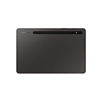 Samsung Galaxy Tab S8 Wi-Fi (X700N) (8/128 GB) with 1 Warranty and MDM