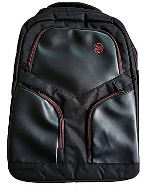 Hp/note book carry case /opulant rain cover back pack Hp/note book carry case /opulant rain cover back pack