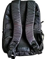 Hp/note book carry case /opulant rain cover back pack Hp/note book carry case /opulant rain cover back pack