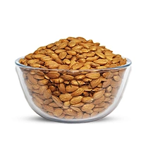 Badam Bold