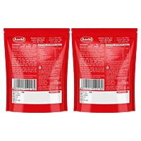 Badam Drink Mix Badam Drink Mix