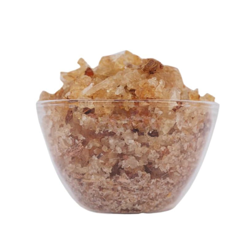 Badam Pisin / Almond Tree Gum Badam Pisin / Almond Tree Gum