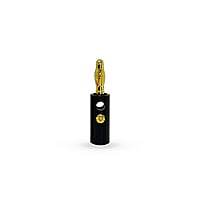 DE01BP-11 BANANA PINS (8 PCS)