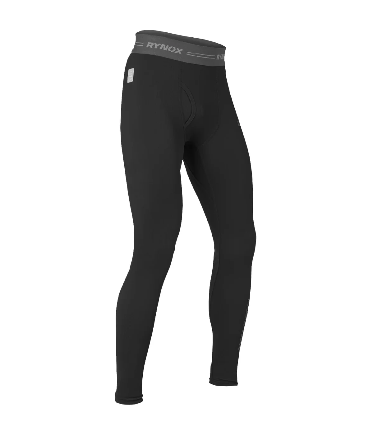 Rynox Vapour Pro Performance Base Layer - Lower Rynox Vapour Pro Performance Base Layer - Lower