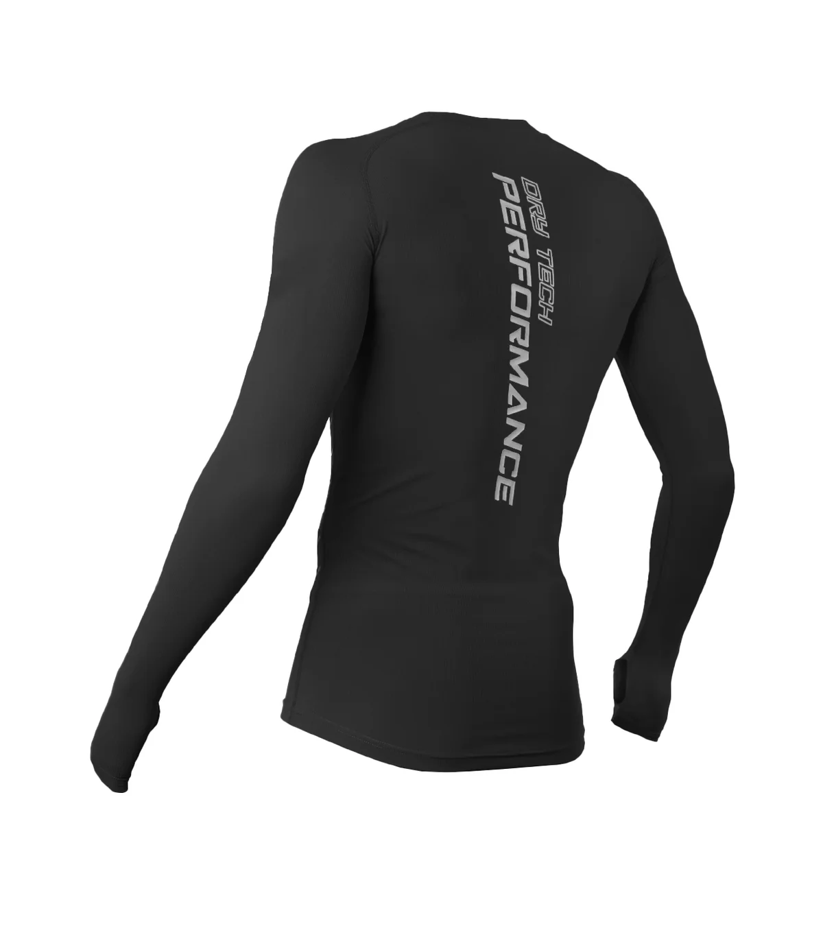 Rynox Vapour Pro Performance Base Layer - Upper Rynox Vapour Pro Performance Base Layer - Upper