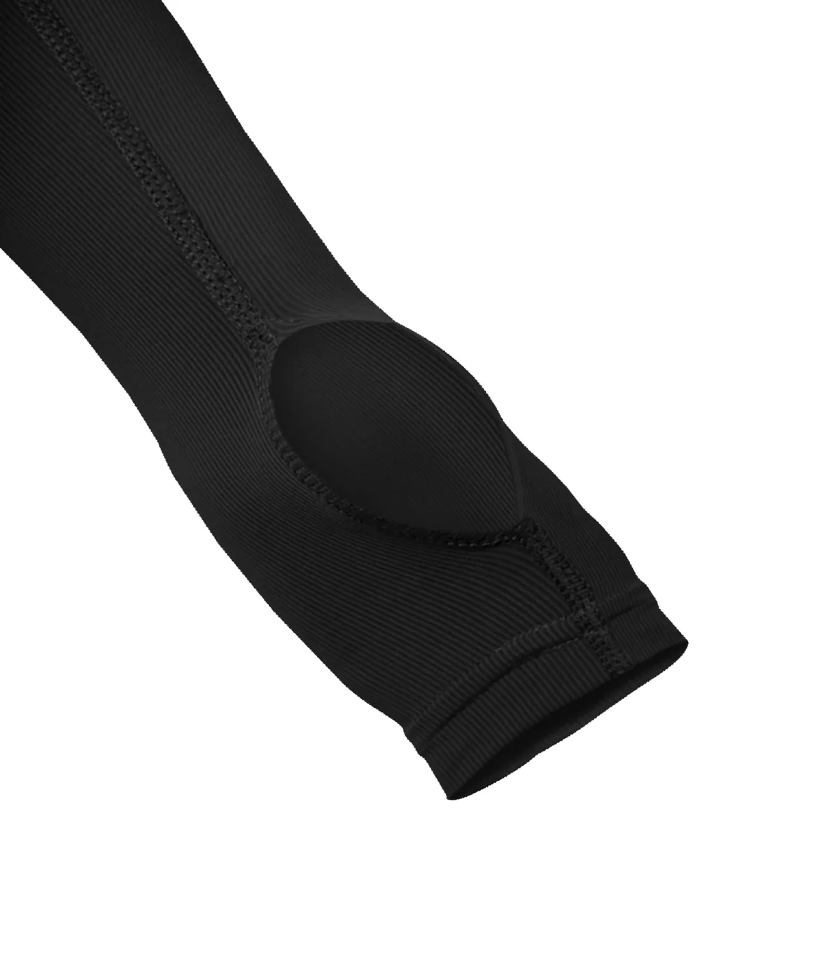 Rynox Vapour Pro Performance Base Layer - Upper Rynox Vapour Pro Performance Base Layer - Upper