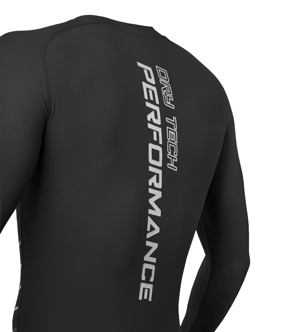 Rynox Vapour Pro Performance Base Layer - Upper Rynox Vapour Pro Performance Base Layer - Upper