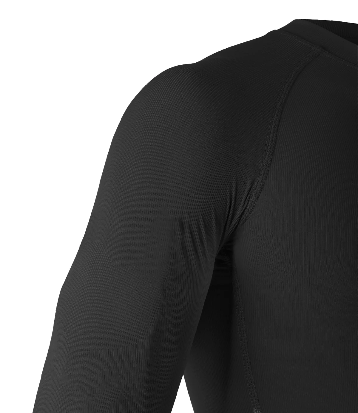 Rynox Vapour Pro Performance Base Layer - Upper Rynox Vapour Pro Performance Base Layer - Upper