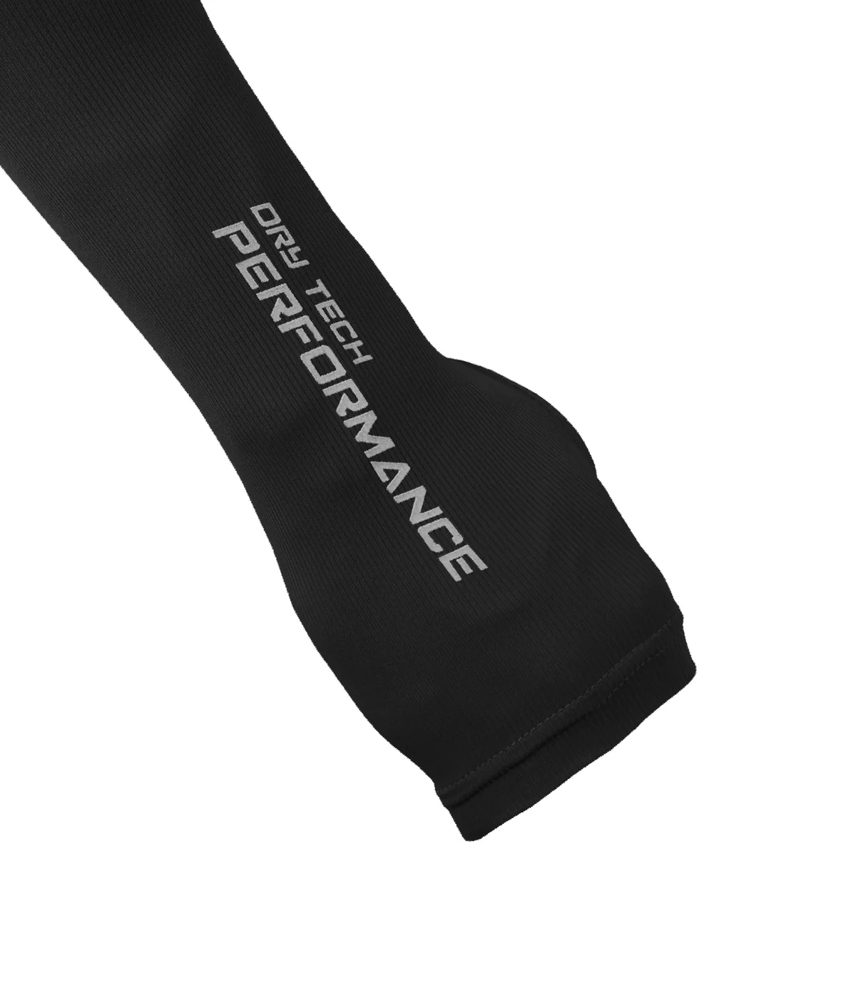 Rynox Vapour Pro Performance Base Layer - Upper Rynox Vapour Pro Performance Base Layer - Upper