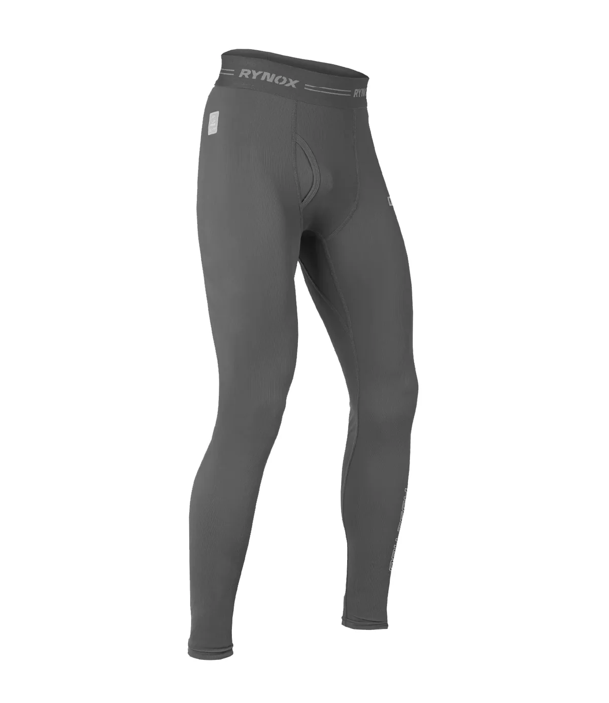 Rynox Vapour Pro Performance Base Layer - Lower Rynox Vapour Pro Performance Base Layer - Lower