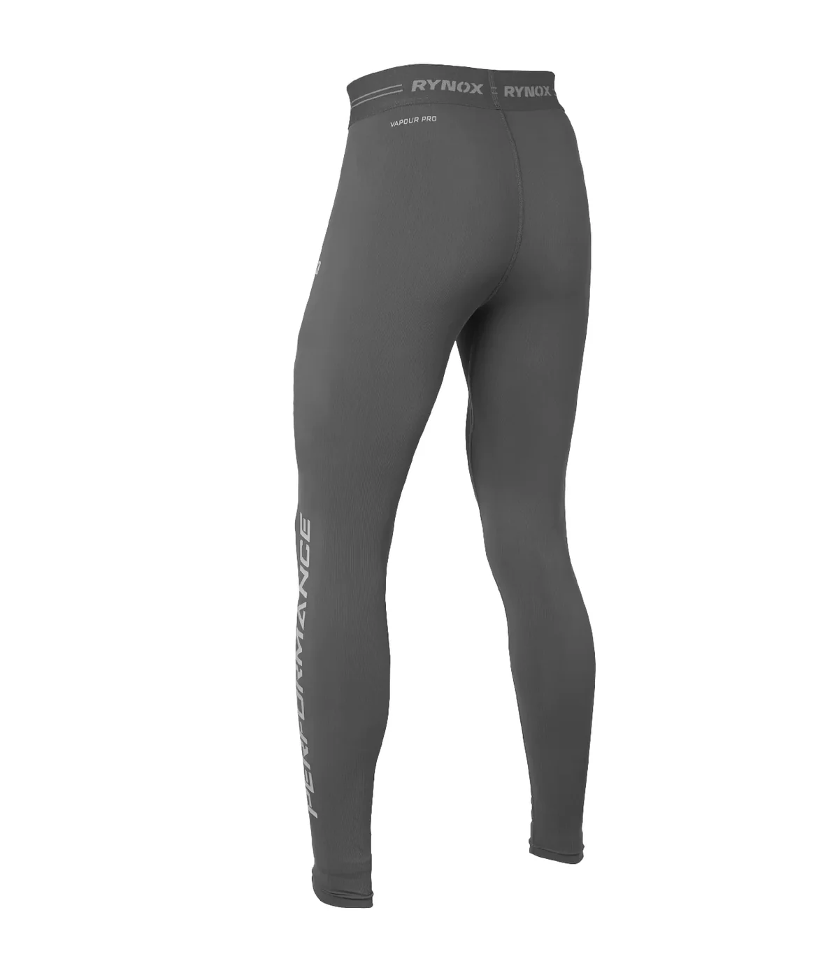 Rynox Vapour Pro Performance Base Layer - Lower Rynox Vapour Pro Performance Base Layer - Lower