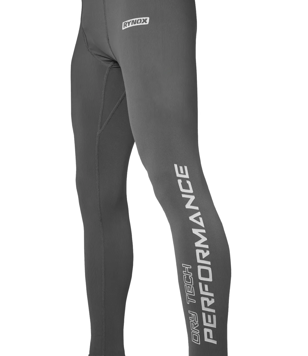 Rynox Vapour Pro Performance Base Layer - Lower Rynox Vapour Pro Performance Base Layer - Lower
