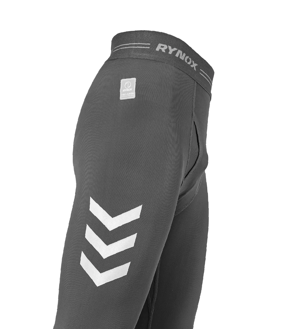Rynox Vapour Pro Performance Base Layer - Lower