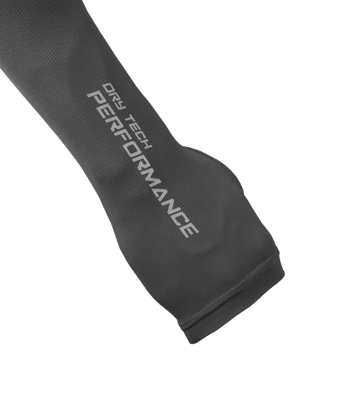Rynox Vapour Pro Performance Base Layer - Upper Rynox Vapour Pro Performance Base Layer - Upper