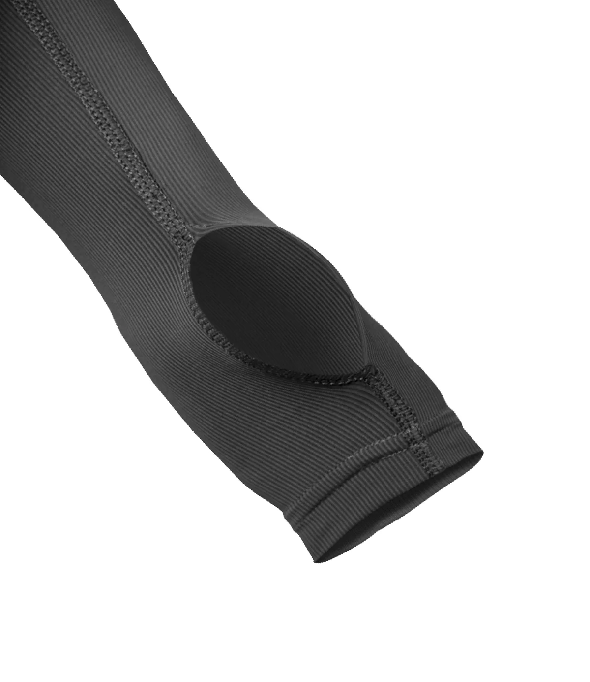 Rynox Vapour Pro Performance Base Layer - Upper Rynox Vapour Pro Performance Base Layer - Upper