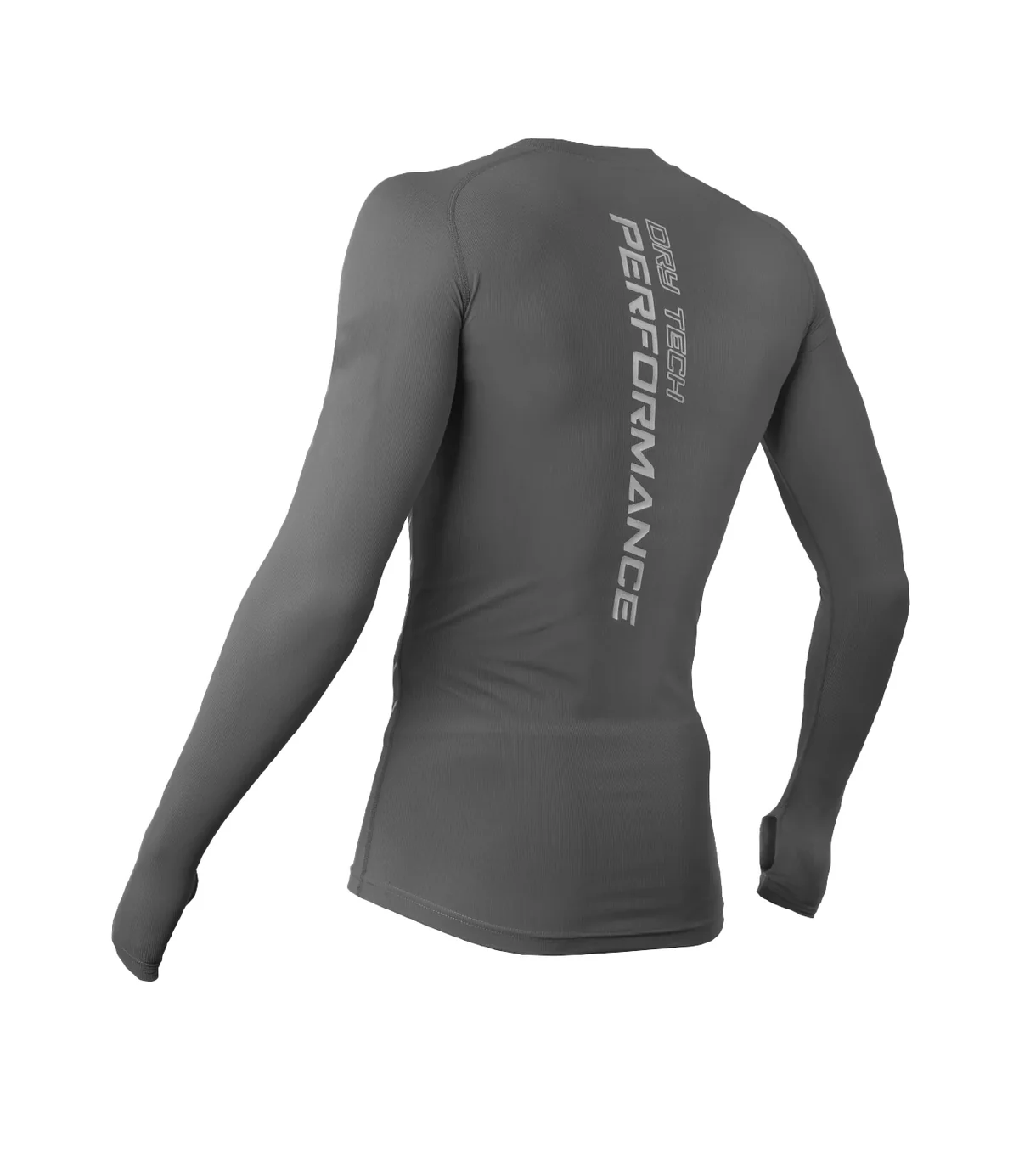 Rynox Vapour Pro Performance Base Layer - Upper Rynox Vapour Pro Performance Base Layer - Upper