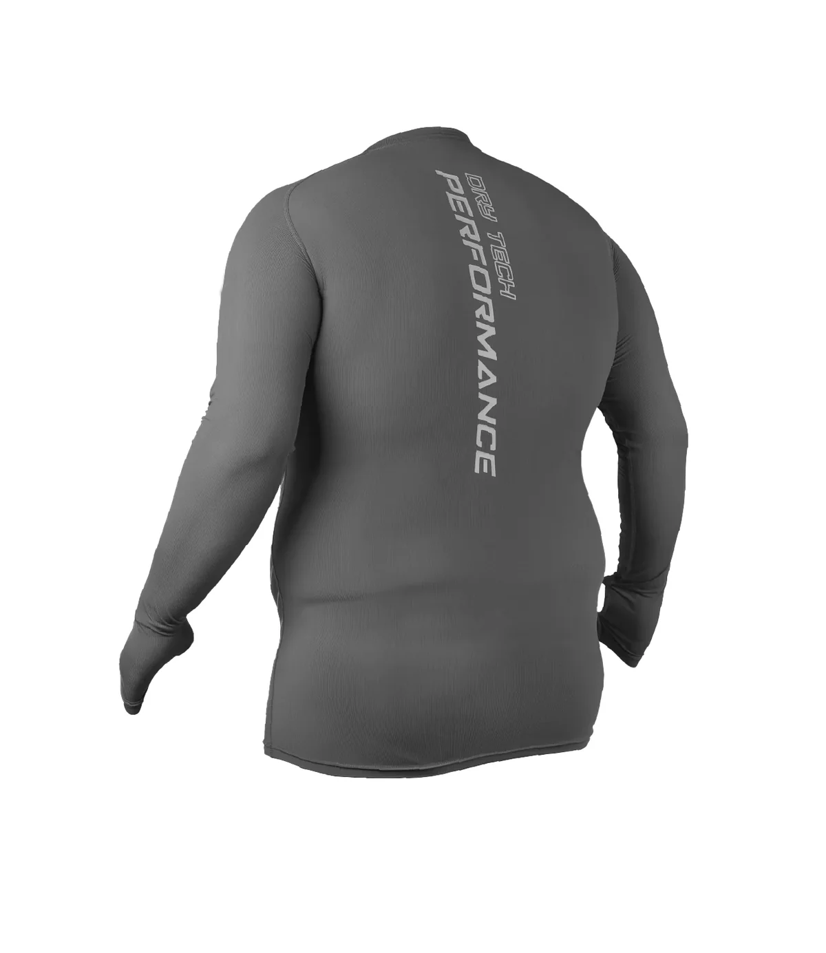 Rynox Vapour Pro Performance Base Layer - Upper Rynox Vapour Pro Performance Base Layer - Upper