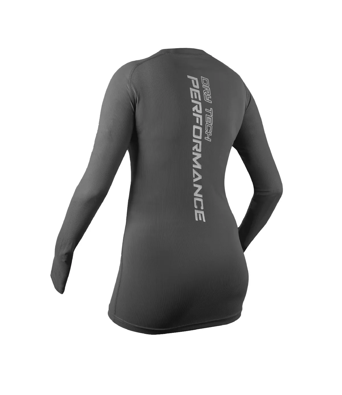 Rynox Vapour Pro Performance Base Layer - Upper Rynox Vapour Pro Performance Base Layer - Upper
