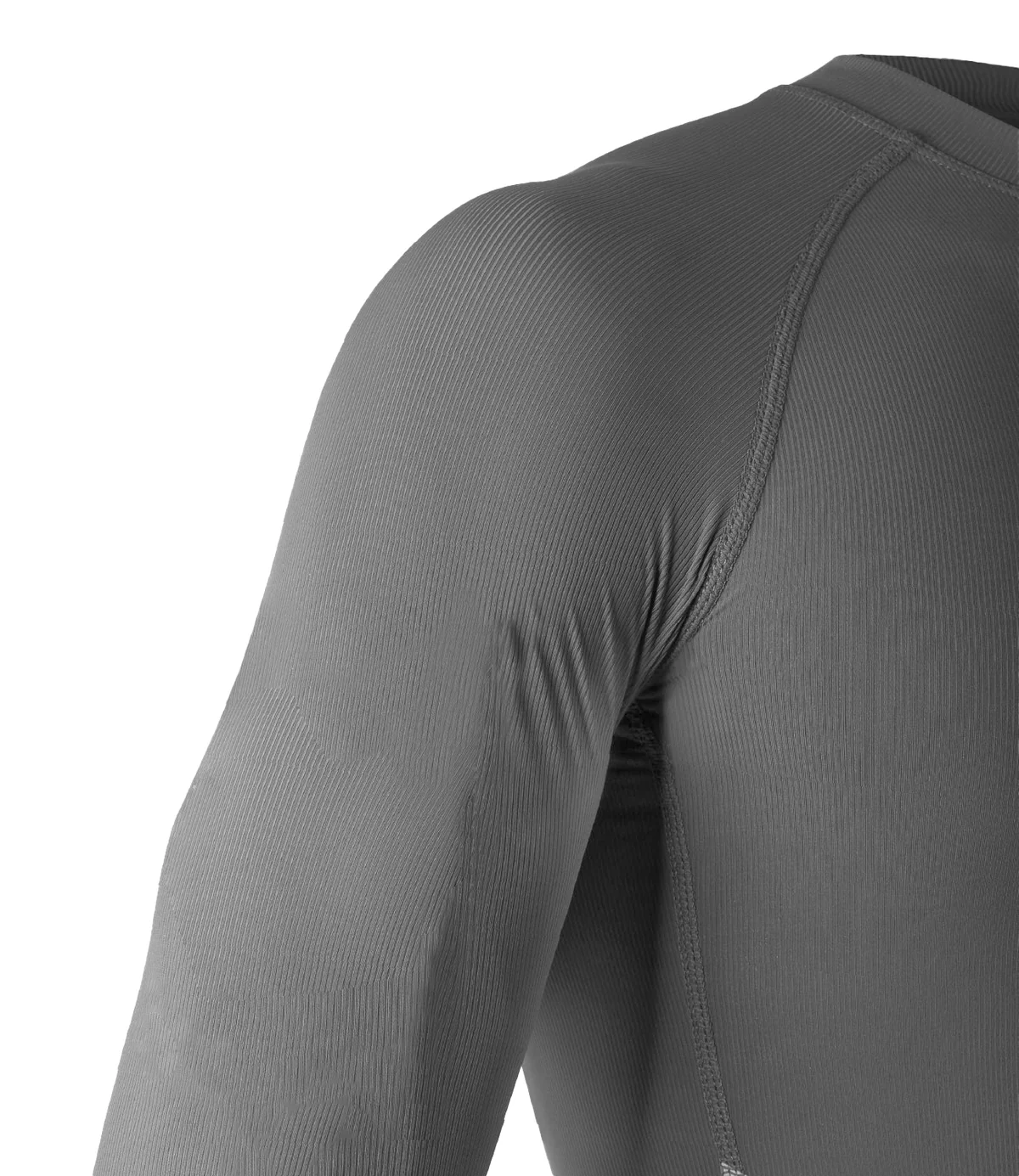 Rynox Vapour Pro Performance Base Layer - Upper Rynox Vapour Pro Performance Base Layer - Upper