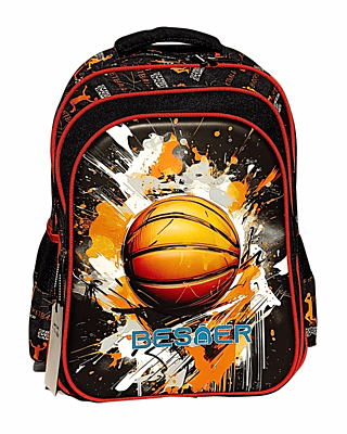 3D Comic Print EVA Children's Backpack Waterproof Design Soft Theme PP Lightweight Colorful Reducing Shoulder Burden 3D Comic Print EVA Children's Backpack Waterproof Design Soft Theme PP Lightweight Colorful Reducing Shoulder Burden
