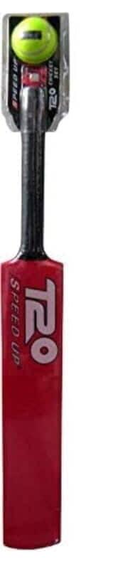 Cricket Set Size 4