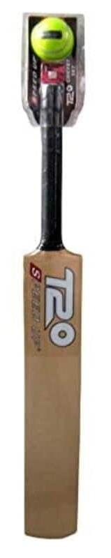 Cricket Set Size 4