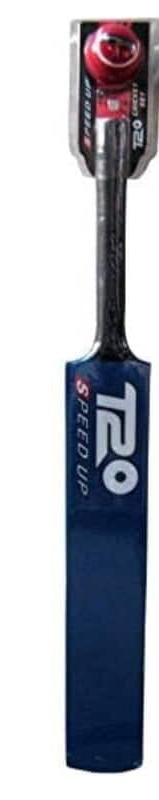 Cricket Set Size 4