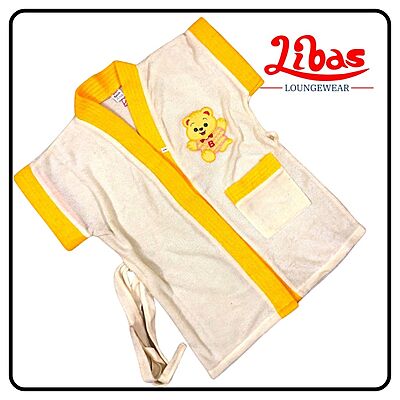 libas nighties