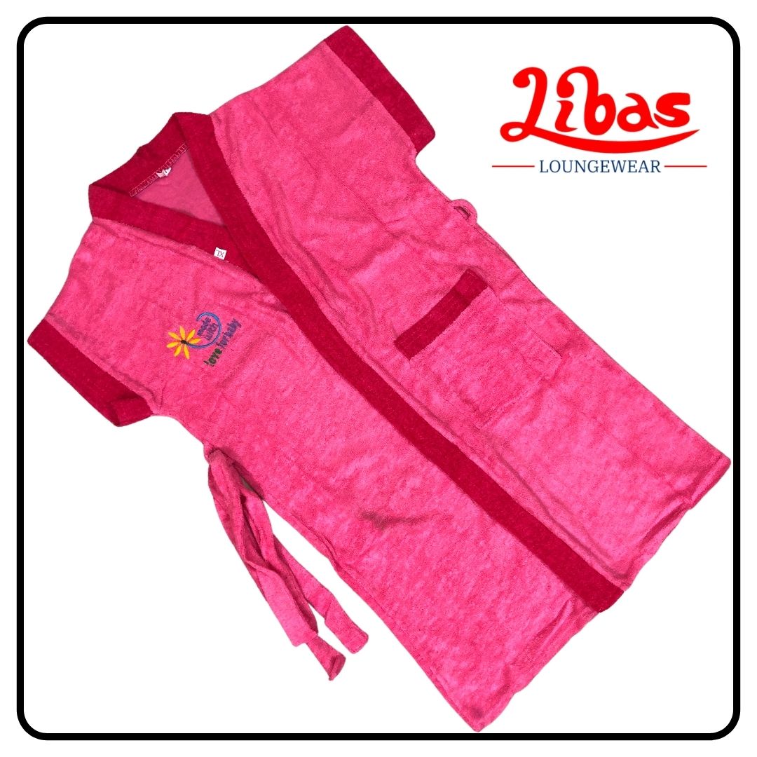 bathrobe shopping online bathrobe shopping online