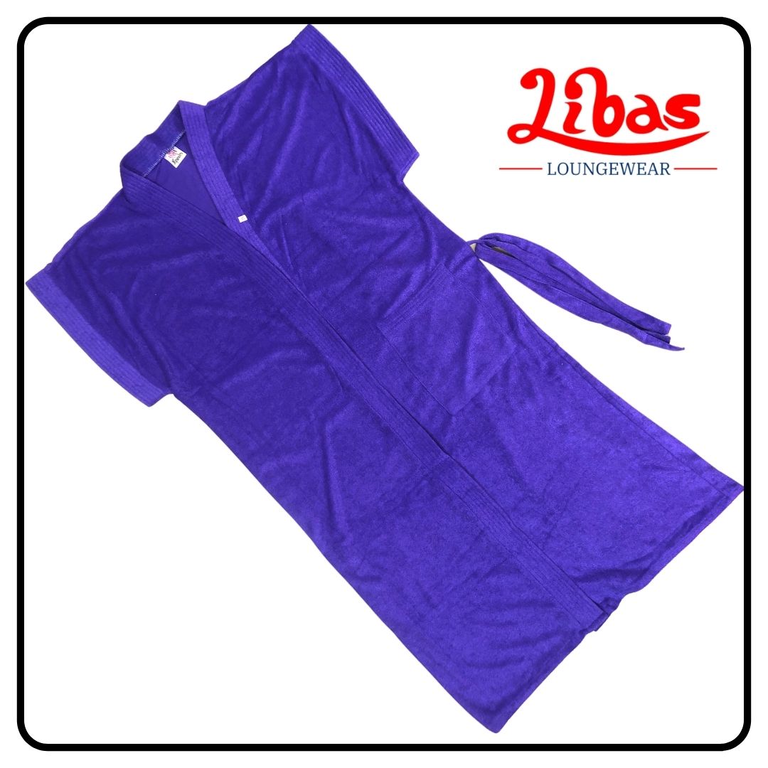 adults bathrobe libas adults bathrobe libas