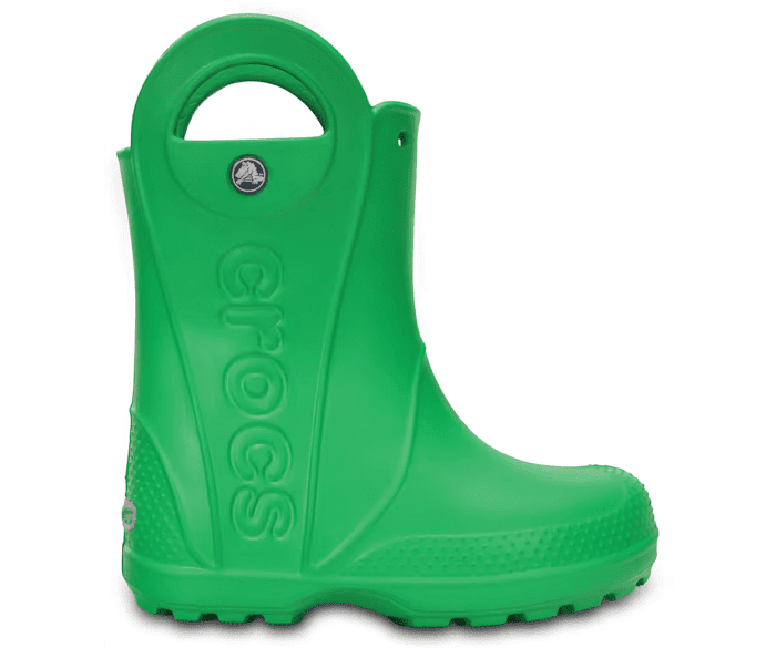 KIDS’ HANDLE IT RAIN BOOT
