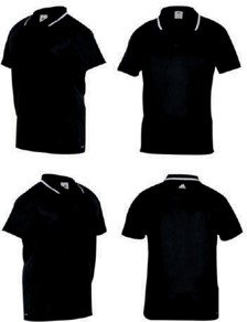 Adidas Clima Lite Aero Ready T-Shirt,