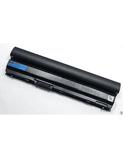 Dell Original 6-cell 65 Wh Lithium Ion Battery - F7W7V Dell Original 6-cell 65 Wh Lithium Ion Battery - F7W7V