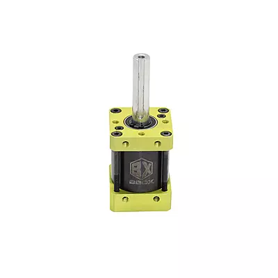 Bbox 15 V2 Combat Series Gearbox Only