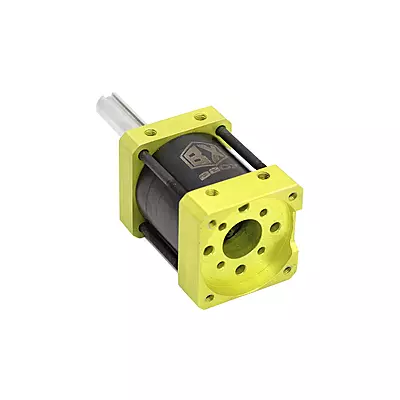 Bbox 15 V2 Combat Series Gearbox Only Bbox 15 V2 Combat Series Gearbox Only
