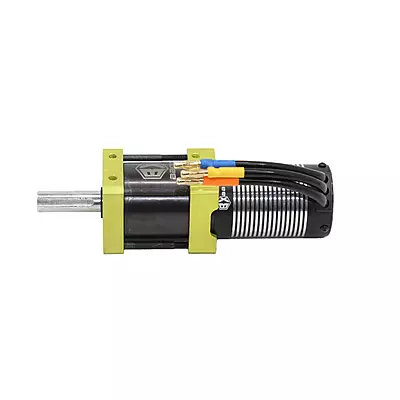 Bbox 15 with Bbox 4068 Innerunner BLDC Motor Bbox 15 with Bbox 4068 Innerunner BLDC Motor